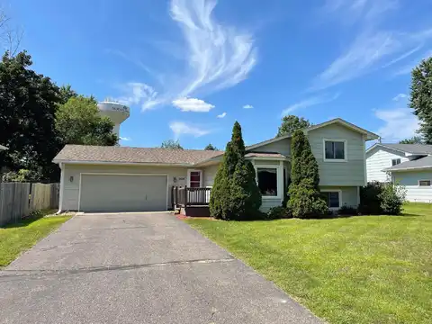 Greenfield, SAINT PAUL, MN 55112