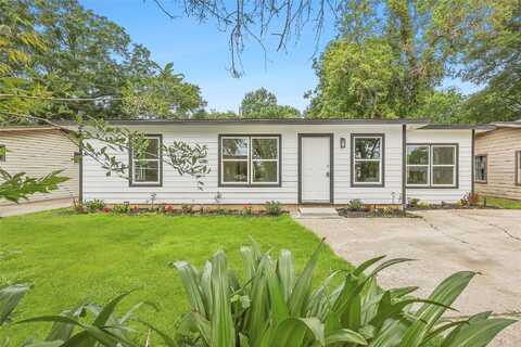 Jeny, BEAUMONT, TX 77707