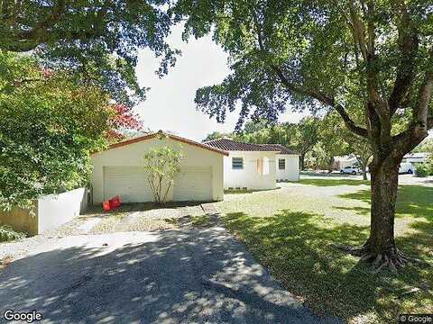 Palermo, CORAL GABLES, FL 33134