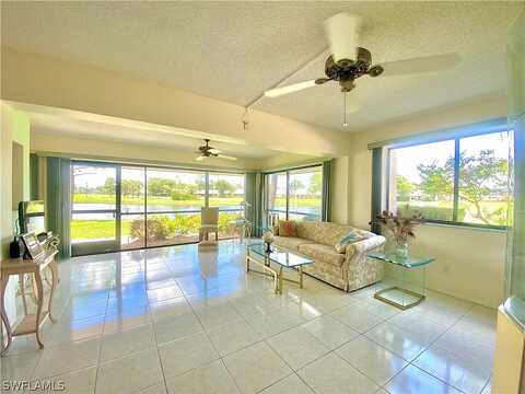 Lake Breeze Dr, Fort Myers, FL 33907