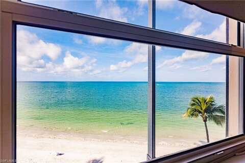 Estero Blvd, Fort Myers Beach, FL 33931