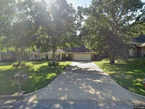 Village Gate, NACOGDOCHES, TX 75961