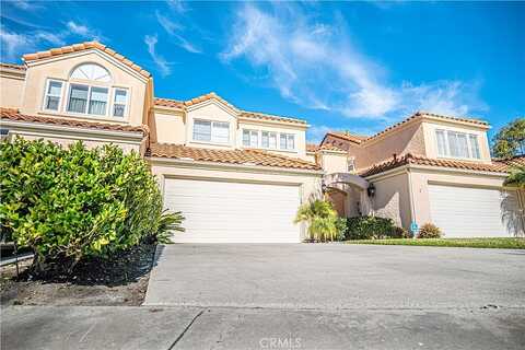 Edgewater Dr, Chula Vista, CA 91913