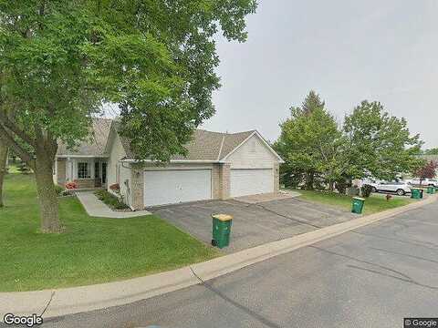 Bordner, INVER GROVE HEIGHTS, MN 55076
