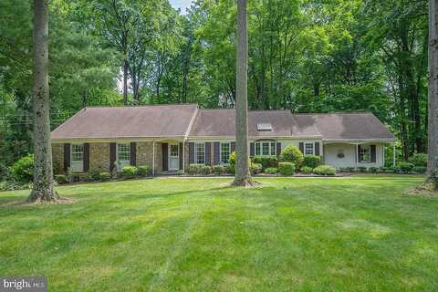 Woodcrest, WAYNE, PA 19087