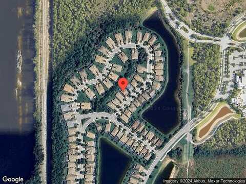 Live Oak, NAPLES, FL 34114