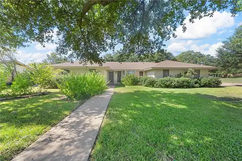 1St, HEWITT, TX 76643