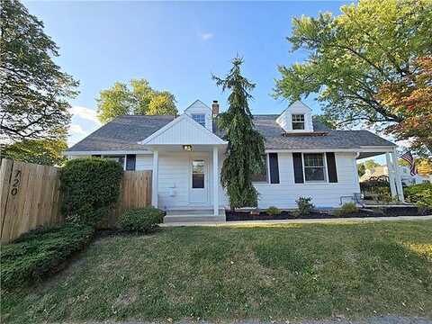28Th, ALLENTOWN, PA 18104