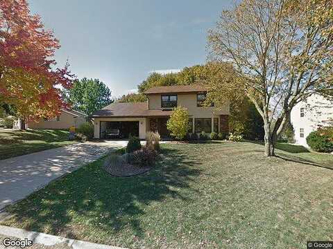 Cardiff, HARTLAND, WI 53029