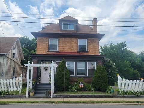 Penn, NEW BRIGHTON, PA 15066