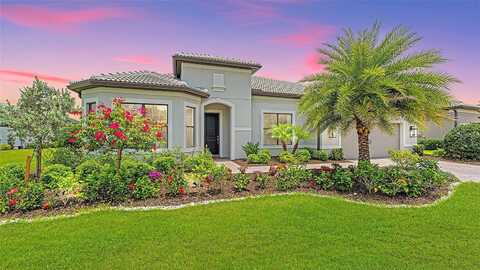 Sigsbee, SARASOTA, FL 34240