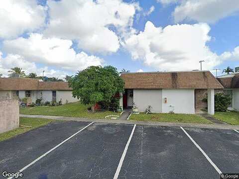 73Rd, NORTH LAUDERDALE, FL 33068