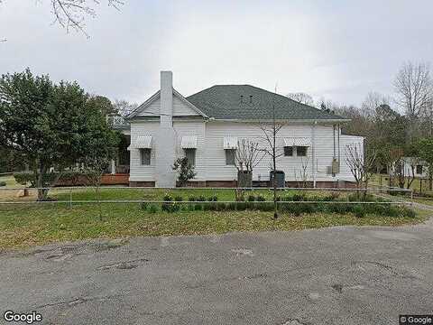 Henderson, OVERTON, TX 75684