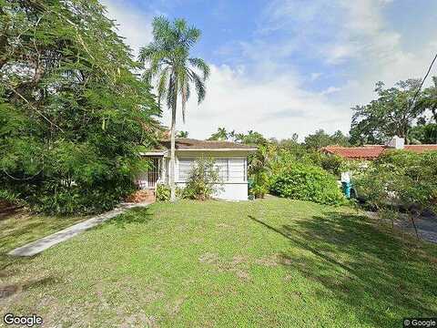 119Th, BISCAYNE PARK, FL 33161