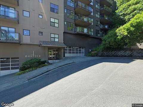 Galer, SEATTLE, WA 98109