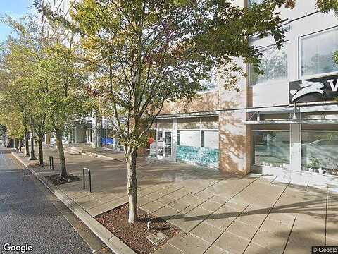 Washington St, Vancouver, WA 98660
