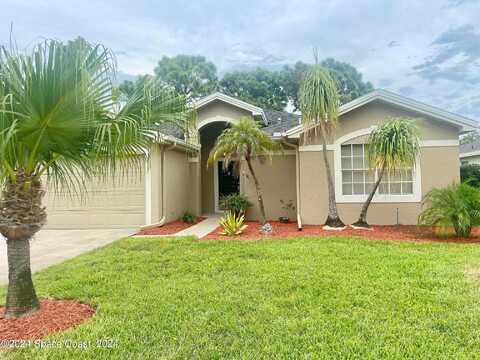Mulberry, MELBOURNE, FL 32940