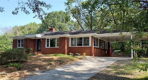 Mitchell, MARIETTA, GA 30066