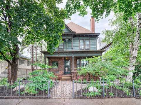 Portland, SAINT PAUL, MN 55104