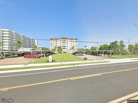 Estero Blvd, Fort Myers Beach, FL 33931
