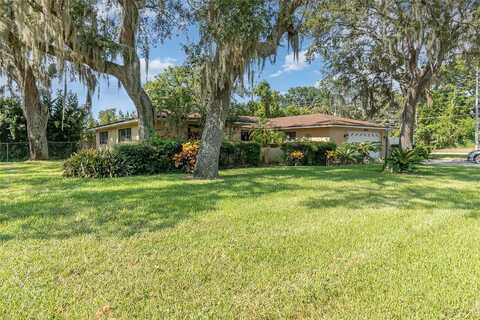 Moore, ORLANDO, FL 32818