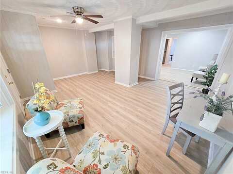 Harvey, NORFOLK, VA 23513