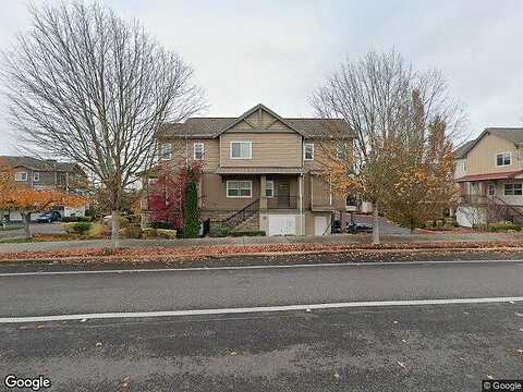 Falling Waters, PORTLAND, OR 97229