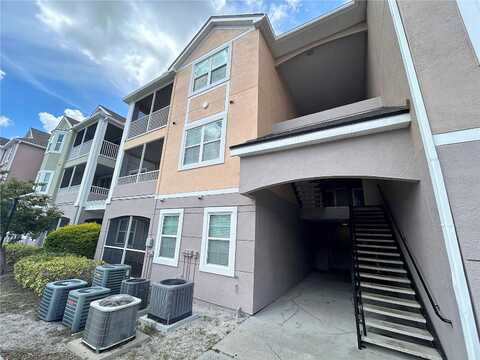 Astor Village Ave, Orlando, FL 32835