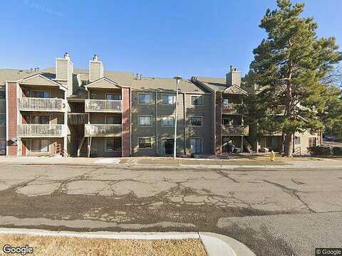 Oak, ARVADA, CO 80004