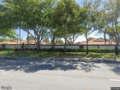 Mill Pointe, DELRAY BEACH, FL 33484