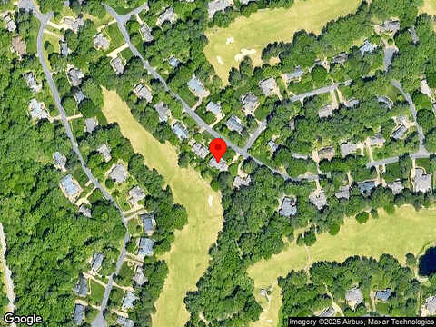 Fairfax, WILLIAMSBURG, VA 23185