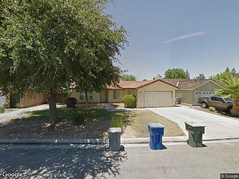 Barcus, FRESNO, CA 93722