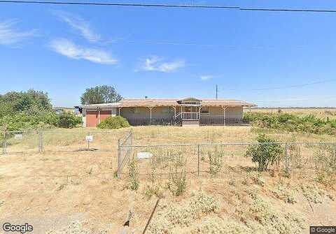 Dos Reis, LATHROP, CA 95330