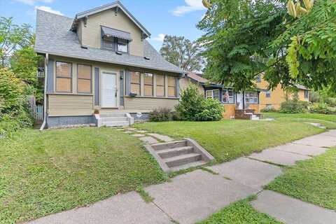 Gotzian, SAINT PAUL, MN 55106