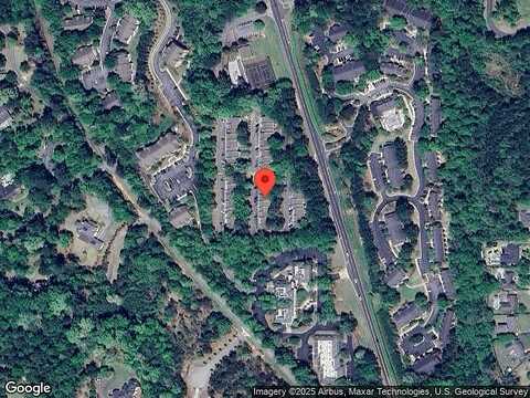River Rd, Columbus, GA 31904