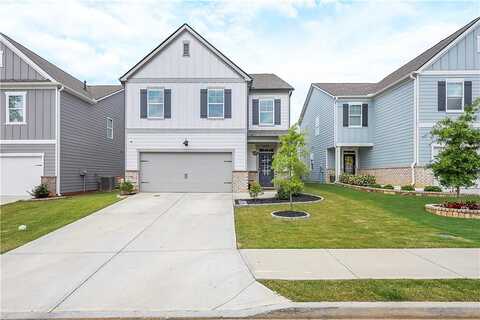 Hoot Owl, FLOWERY BRANCH, GA 30542