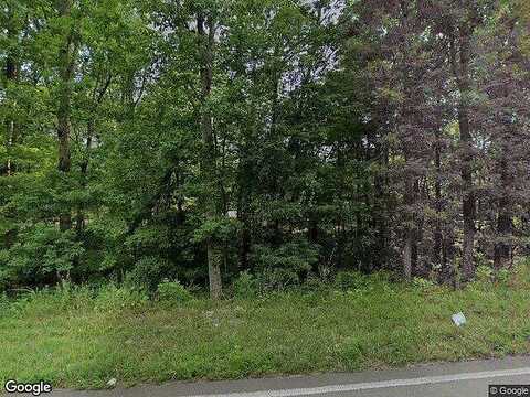Henderson Mountain, JASPER, GA 30143