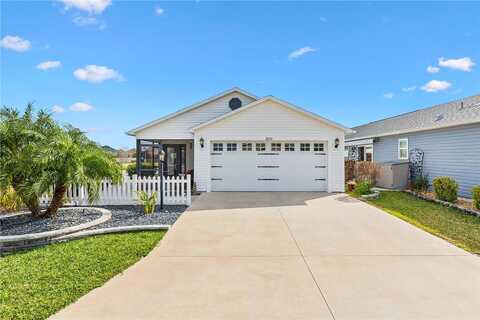 Chase, THE VILLAGES, FL 32163