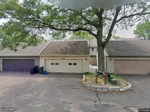 Maple Park, SAINT PAUL, MN 55118