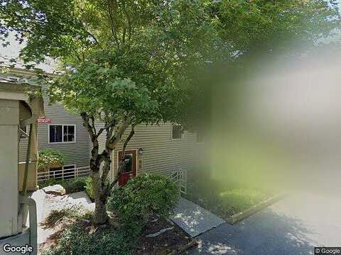 5Th, KIRKLAND, WA 98033