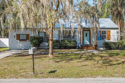 Fern, PALATKA, FL 32177