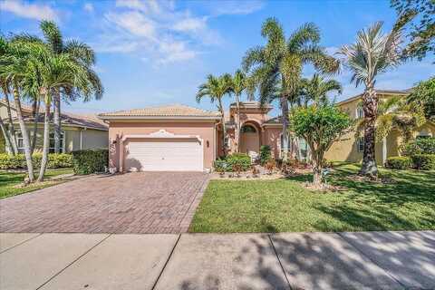 Santa Margarito, FORT PIERCE, FL 34951
