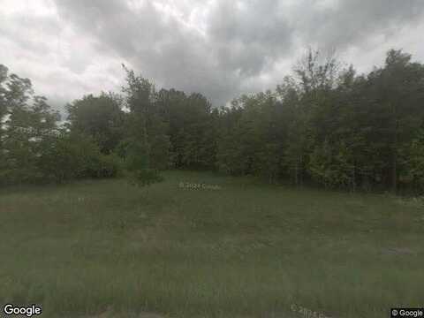 County Highway 8, SEBEKA, MN 56477