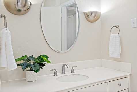 Copperwood Ln, Dallas, TX 75248