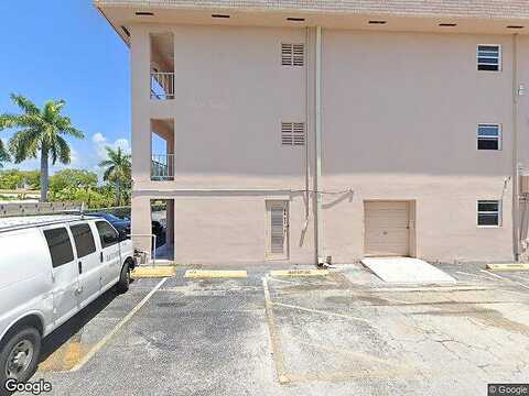 Blue Heron, HALLANDALE BEACH, FL 33009
