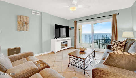 Thomas, PANAMA CITY, FL 32408