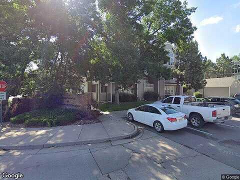 Atlantic, LAKEWOOD, CO 80227