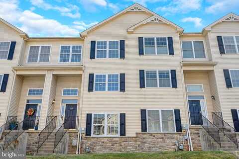 B, KING OF PRUSSIA, PA 19406