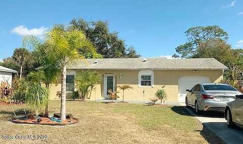Justine, PALM BAY, FL 32907