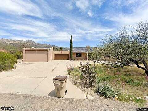 Moccasin, TUCSON, AZ 85750